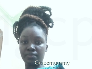 Gracemummy