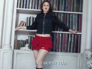 Gracemyrtle