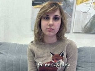 Greenashley