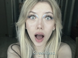 Greenlissa