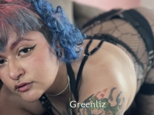 Greenliz