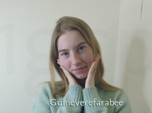 Guineverefarabee