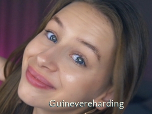 Guinevereharding