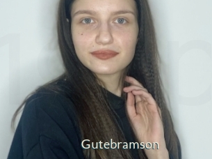 Gutebramson