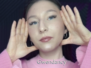 Gwendancy