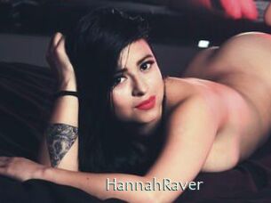 HannahRaver