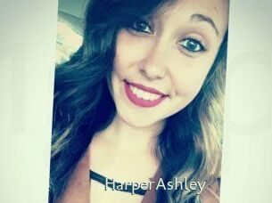 Harper_Ashley