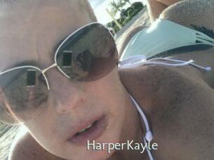 Harper_Kayle