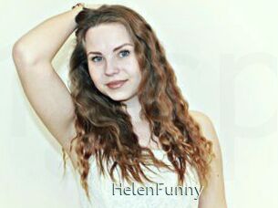 HelenFunny