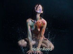 HelenReed