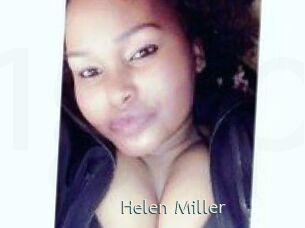 Helen_Miller