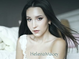 HelenaMacey