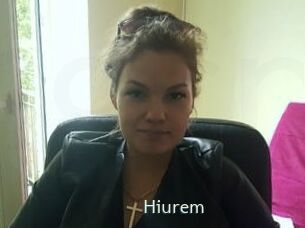 Hiurem