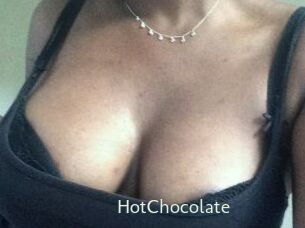 HotChocolate