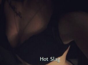 Hot_Slag