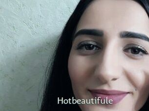 Hotbeautifule