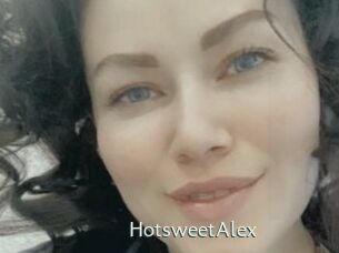 HotsweetAlex