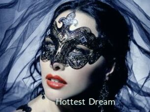 Hottest_Dream