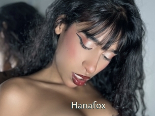 Hanafox