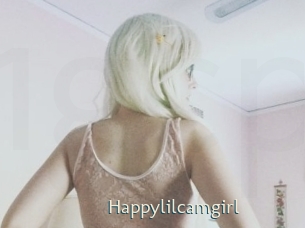 Happylilcamgirl