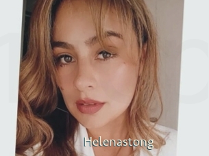 Helenastong