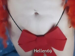 Hellen69