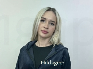 Hildageer