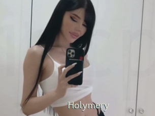 Holymery