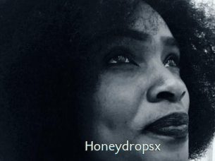 Honeydropsx