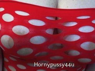 Hornypussy44u