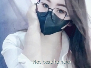 Hot_teacher100