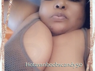 Hotassnboobscandy50