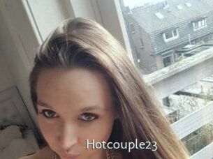 Hotcouple23