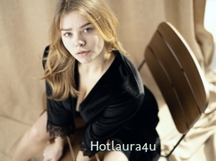 Hotlaura4u