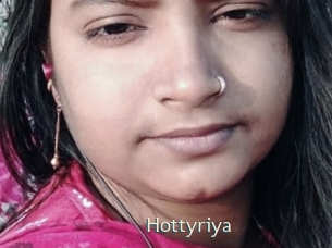 Hottyriya