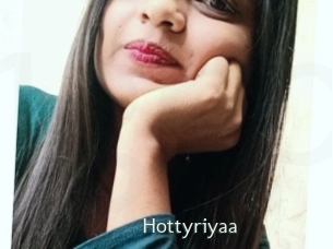 Hottyriyaa