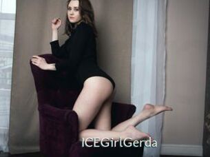 ICEGirlGerda