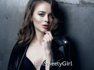 IamSweetyGirl