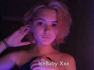 IceBaby_Xxx