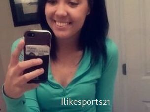 Ilikesports21