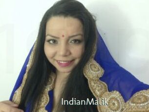 IndianMalik