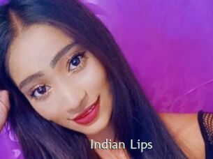 Indian_Lips