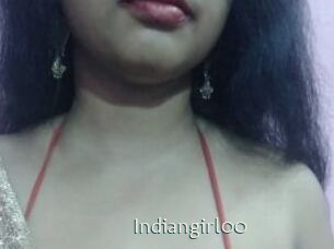 Indiangirl00