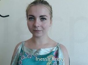 Inessa_Prety