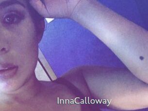 Inna_Calloway