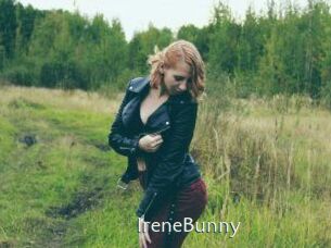 IreneBunny