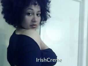 IrishCreme_