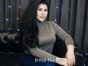 Irma_Hansen