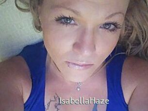 Isabella_Haze