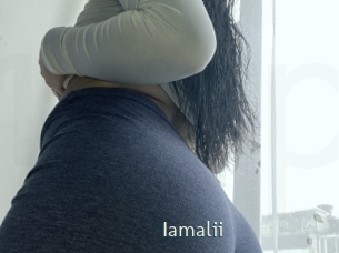 Iamalii